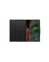 lenovo Mobilna stacja robocza ThinkPad P14s G7 21X00019PB W11Pro AI 7 PRO 450/48GB/1TB/INT/14.0 2.8K/Black/3YRS Premier Support + CO2 Offset - nr 11