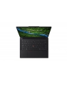 lenovo Mobilna stacja robocza ThinkPad P14s G7 21X00019PB W11Pro AI 7 PRO 450/48GB/1TB/INT/14.0 2.8K/Black/3YRS Premier Support + CO2 Offset - nr 12