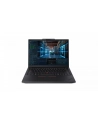 lenovo Mobilna stacja robocza ThinkPad P14s G7 21X00019PB W11Pro AI 7 PRO 450/48GB/1TB/INT/14.0 2.8K/Black/3YRS Premier Support + CO2 Offset - nr 1