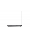 lenovo Mobilna stacja robocza ThinkPad P14s G7 21X00019PB W11Pro AI 7 PRO 450/48GB/1TB/INT/14.0 2.8K/Black/3YRS Premier Support + CO2 Offset - nr 22