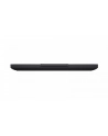 lenovo Mobilna stacja robocza ThinkPad P14s G7 21X00019PB W11Pro AI 7 PRO 450/48GB/1TB/INT/14.0 2.8K/Black/3YRS Premier Support + CO2 Offset - nr 4