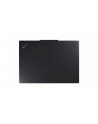 lenovo Mobilna stacja robocza ThinkPad P14s G7 21X00019PB W11Pro AI 7 PRO 450/48GB/1TB/INT/14.0 2.8K/Black/3YRS Premier Support + CO2 Offset - nr 6