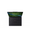 lenovo Mobilna stacja robocza ThinkPad P14s G7 21X00019PB W11Pro AI 7 PRO 450/48GB/1TB/INT/14.0 2.8K/Black/3YRS Premier Support + CO2 Offset - nr 8