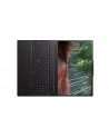 lenovo Mobilna stacja robocza ThinkPad P16s G5 21XE000TPB W11Pro Ultra X9 388H/64GB/1TB/INT/16.0 2.8K/vPro/3YRS Premier + CO2 Offset - nr 12