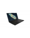 lenovo Mobilna stacja robocza ThinkPad P16s G5 21XE000TPB W11Pro Ultra X9 388H/64GB/1TB/INT/16.0 2.8K/vPro/3YRS Premier + CO2 Offset - nr 15