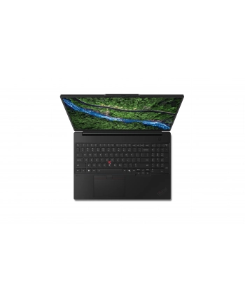 lenovo Mobilna stacja robocza ThinkPad P16s G5 21XE000TPB W11Pro Ultra X9 388H/64GB/1TB/INT/16.0 2.8K/vPro/3YRS Premier + CO2 Offset nr 2