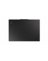 lenovo Mobilna stacja robocza ThinkPad P16s G5 21XE000YPB W11Pro Ultra 7 356H/64GB/1TB/RTX PRO 1000 8GB/16.0 WUXGA/Touch/3YRS Premier + CO2 Offset - nr 6