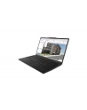 lenovo Mobilna stacja ThinkPad P16S G5 21XE0018PB W11PRO Ultra 7 356H/32GB/RTX PRO 500 6GB/16.0 WQUXGA/Black/3YRS Premier + co2 offset - nr 16