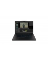lenovo Mobilna stacja robocza ThinkPad P16S G5 21XE001QPB W11Pro Ultra 7 356H/32GB/1TB/16.0 WQUXGA/RTX PRO 1000 8GB/Black/3YRS Premier NBD + 3YR CI + CO2 Off - nr 17