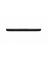 lenovo Mobilna stacja robocza ThinkPad P16s G5 21XG0018PB W11Pro AI 7 PRO 450/32GB/1TB/RTX PRO 500 6GB/16.0 WQUXGA/Black/3YRS Premier Support + CO2 Offset - nr 4