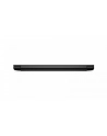 lenovo Mobilna stacja robocza ThinkPad P16s G5 21XG0018PB W11Pro AI 7 PRO 450/32GB/1TB/RTX PRO 500 6GB/16.0 WQUXGA/Black/3YRS Premier Support + CO2 Offset - nr 5
