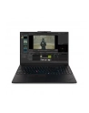 lenovo Mobilna stacja robocza ThinkPad P16s G5 21XG002LPB W11Pro AI 9 HX Pro 470/64GB/1TB/AMD Radeon/16.0 2.8K/3YRS Premier Support + CO2 Offset - nr 1