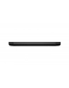 lenovo Mobilna stacja robocza ThinkPad P16s G5 21XG002LPB W11Pro AI 9 HX Pro 470/64GB/1TB/AMD Radeon/16.0 2.8K/3YRS Premier Support + CO2 Offset - nr 21