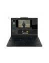 lenovo Mobilna stacja robocza ThinkPad P16s G5 21XG002LPB W11Pro AI 9 HX Pro 470/64GB/1TB/AMD Radeon/16.0 2.8K/3YRS Premier Support + CO2 Offset - nr 9