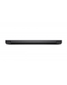 lenovo Mobilna stacja robocza ThinkPad P14s G7 21XJ0010PB W11PRO Ultra 7 366H/64GB/1TB/RTX PRO 1000 8GB/14.5 3K/Black/3YR Premier + CO2 offstet - nr 10