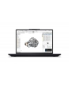 lenovo Mobilna stacja robocza ThinkPad P14s G7 21XJ0010PB W11PRO Ultra 7 366H/64GB/1TB/RTX PRO 1000 8GB/14.5 3K/Black/3YR Premier + CO2 offstet - nr 14