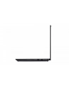 lenovo Mobilna stacja robocza ThinkPad P14s G7 21XJ0010PB W11PRO Ultra 7 366H/64GB/1TB/RTX PRO 1000 8GB/14.5 3K/Black/3YR Premier + CO2 offstet - nr 2