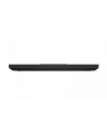 lenovo Mobilna stacja robocza ThinkPad P14s G7 21XJ0010PB W11PRO Ultra 7 366H/64GB/1TB/RTX PRO 1000 8GB/14.5 3K/Black/3YR Premier + CO2 offstet - nr 4