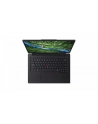 lenovo Mobilna stacja robocza ThinkPad P14s G7 21XJ0010PB W11PRO Ultra 7 366H/64GB/1TB/RTX PRO 1000 8GB/14.5 3K/Black/3YR Premier + CO2 offstet - nr 8