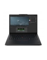 lenovo Mobilna stacja robocza ThinkPad P14s G7 21XJ0010PB W11PRO Ultra 7 366H/64GB/1TB/RTX PRO 1000 8GB/14.5 3K/Black/3YR Premier + CO2 offstet - nr 9