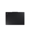 lenovo Mobilna stacja robocza ThinkPad P14s G7 21XJ0012PB W11PRO Ultra 9 X9 388H/64GB/1TB/INT/14.5 3K/Black/vPro/3YR Premier + CO2 offstet - nr 11