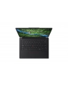 lenovo Mobilna stacja robocza ThinkPad P14s G7 21XJ0012PB W11PRO Ultra 9 X9 388H/64GB/1TB/INT/14.5 3K/Black/vPro/3YR Premier + CO2 offstet - nr 18