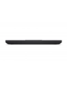 lenovo Mobilna stacja robocza ThinkPad P14s G7 21XJ0012PB W11PRO Ultra 9 X9 388H/64GB/1TB/INT/14.5 3K/Black/vPro/3YR Premier + CO2 offstet - nr 21