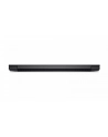 lenovo Mobilna stacja robocza ThinkPad P14s G7 21XJ0012PB W11PRO Ultra 9 X9 388H/64GB/1TB/INT/14.5 3K/Black/vPro/3YR Premier + CO2 offstet - nr 5