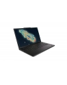 lenovo Mobilna stacja robocza ThinkPad P14s G7 21XJ0023PB W11PRO Ultra 9 386H/64GB/1TB/RTX PRO 1000 8GB/14.5 3K/Black/vPro/3YR Premier + CO2 offstet - nr 15