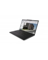 lenovo Mobilna stacja robocza ThinkPad P14s G7 21XJ0023PB W11PRO Ultra 9 386H/64GB/1TB/RTX PRO 1000 8GB/14.5 3K/Black/vPro/3YR Premier + CO2 offstet - nr 16
