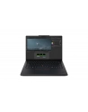 lenovo Mobilna stacja robocza ThinkPad P14s G7 21XJ0023PB W11PRO Ultra 9 386H/64GB/1TB/RTX PRO 1000 8GB/14.5 3K/Black/vPro/3YR Premier + CO2 offstet - nr 17