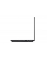 lenovo Mobilna stacja robocza ThinkPad P14s G7 21XJ0023PB W11PRO Ultra 9 386H/64GB/1TB/RTX PRO 1000 8GB/14.5 3K/Black/vPro/3YR Premier + CO2 offstet - nr 19
