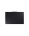 lenovo Mobilna stacja robocza ThinkPad P14s G7 21XJ0023PB W11PRO Ultra 9 386H/64GB/1TB/RTX PRO 1000 8GB/14.5 3K/Black/vPro/3YR Premier + CO2 offstet - nr 6