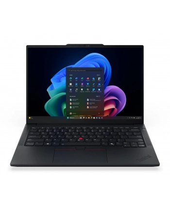 lenovo Laptop ThinkPad E14 G7 21Y6004WPB W11Pro Ultra 7 355/16GB/512GB/INT/14.0 WUXGA/Black/1YR Premier Support + 3YRS OS + CO2 Offset nr 2