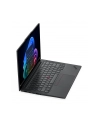 lenovo Laptop ThinkPad E14 G7 21Y6004WPB W11Pro Ultra 7 355/16GB/512GB/INT/14.0 WUXGA/Black/1YR Premier Support + 3YRS OS + CO2 Offset - nr 17