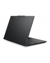 lenovo Laptop ThinkPad E14 G7 21Y6004WPB W11Pro Ultra 7 355/16GB/512GB/INT/14.0 WUXGA/Black/1YR Premier Support + 3YRS OS + CO2 Offset - nr 20