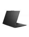 lenovo Laptop ThinkPad E16 G3 21YC004XPB W11Pro Ultra 7 355H/16GB/512GB/INT/16.0 WUXGA/Black/1YR Premier + 3YR OS + CO2 OFFSET - nr 10