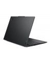 lenovo Laptop ThinkPad E16 G3 21YC004XPB W11Pro Ultra 7 355H/16GB/512GB/INT/16.0 WUXGA/Black/1YR Premier + 3YR OS + CO2 OFFSET - nr 20