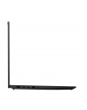 lenovo Laptop ThinkPad E16 G3 21YC004XPB W11Pro Ultra 7 355H/16GB/512GB/INT/16.0 WUXGA/Black/1YR Premier + 3YR OS + CO2 OFFSET - nr 4