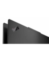 lenovo Ultrabook ThinkPad T14s G7 21YU004QPB W11Pro Ultra 5 325/32GB/1TB/INT/14.0 WUXGA/3YR Premier NBD + CO2 Offset - nr 13