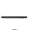 lenovo Ultrabook ThinkPad T14s G7 21YU004QPB W11Pro Ultra 5 325/32GB/1TB/INT/14.0 WUXGA/3YR Premier NBD + CO2 Offset - nr 14