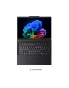 lenovo Ultrabook ThinkPad T14s G7 21YU004QPB W11Pro Ultra 5 325/32GB/1TB/INT/14.0 WUXGA/3YR Premier NBD + CO2 Offset - nr 15