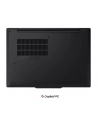 lenovo Ultrabook ThinkPad T14s G7 21YU004QPB W11Pro Ultra 5 325/32GB/1TB/INT/14.0 WUXGA/3YR Premier NBD + CO2 Offset - nr 17