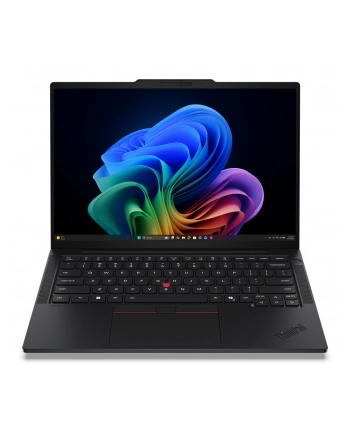 lenovo Ultrabook ThinkPad T14s G7 21YU004QPB W11Pro Ultra 5 325/32GB/1TB/INT/14.0 WUXGA/3YR Premier NBD + CO2 Offset nr 1