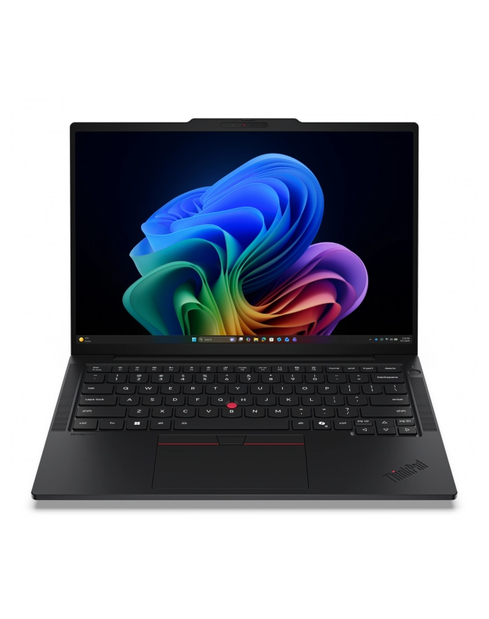 lenovo Ultrabook ThinkPad T14s G7 21YU004QPB W11Pro Ultra 5 325/32GB/1TB/INT/14.0 WUXGA/3YR Premier NBD + CO2 Offset główny