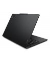 lenovo Ultrabook ThinkPad T14s G7 21YU004QPB W11Pro Ultra 5 325/32GB/1TB/INT/14.0 WUXGA/3YR Premier NBD + CO2 Offset - nr 21