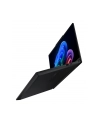 lenovo Ultrabook ThinkPad T14s G7 21YU004QPB W11Pro Ultra 5 325/32GB/1TB/INT/14.0 WUXGA/3YR Premier NBD + CO2 Offset - nr 25