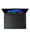 lenovo Ultrabook ThinkPad T14s G7 21YU004QPB W11Pro Ultra 5 325/32GB/1TB/INT/14.0 WUXGA/3YR Premier NBD + CO2 Offset - nr 27