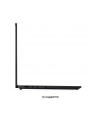 lenovo Ultrabook ThinkPad T14s G7 21YU004QPB W11Pro Ultra 5 325/32GB/1TB/INT/14.0 WUXGA/3YR Premier NBD + CO2 Offset - nr 2