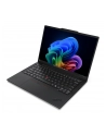 lenovo Ultrabook ThinkPad T14s G7 21YU004QPB W11Pro Ultra 5 325/32GB/1TB/INT/14.0 WUXGA/3YR Premier NBD + CO2 Offset - nr 32